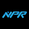 NPR APK