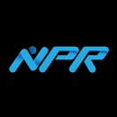 NPR APK