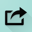 APK Share To Me