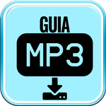 Bajar MUSICA MP3 Gratis y Rapido al Celular – GUÍA icon