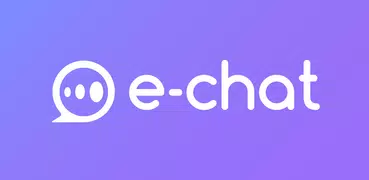 e-Chat