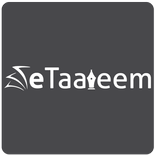 eTaaleem
