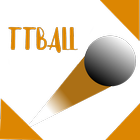 TTBall icône