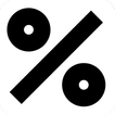 Percentage Calculator