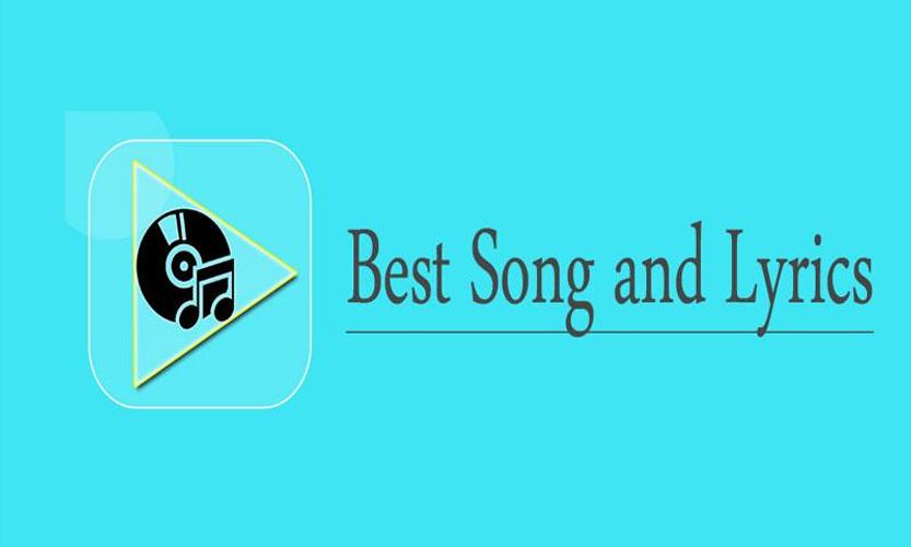 Arizona Zervas Roxanne Mp3 Hits Songs For Android Apk Download