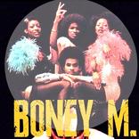 Boney M - RASPUTIN Audio Songs