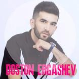 22 DOSTON ERGASHEV Qo'shiqlar