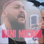 Dani Mocanu Audio Mp3