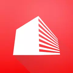 download Этажи: недвижимость, ипотека XAPK