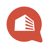 Мессенджер EChat APK