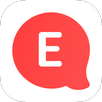 EChat Messenger APK