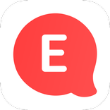EChat Messenger