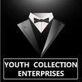 ”Youth Collection