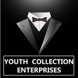 Youth Collection