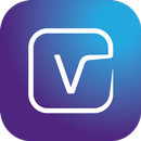 Venneu APK