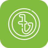 Etaka - Enjoy everything