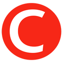 Curiosity Italy APK