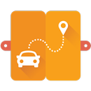 DriverKitt.no APK