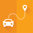 Driverkitt.ro APK