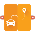 DriverKitt