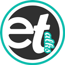 Etalks: Online Consultation APK