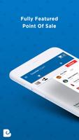 Free Cloud Point of Sale & Business Solution bài đăng