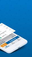 Free Cloud Point of Sale & Business Solution ảnh chụp màn hình 1