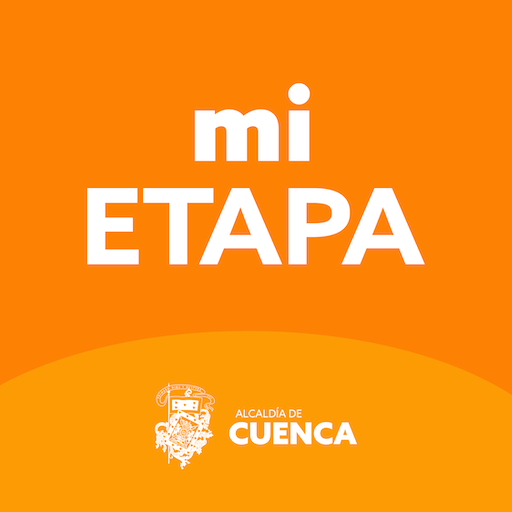 Mi Etapa móvil