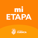 Mi Etapa móvil APK