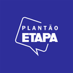 Etapa - Alunos plantão