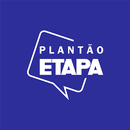 Etapa - Alunos plantão APK