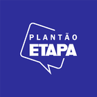 Etapa - Alunos plantão আইকন