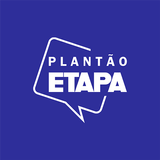 Etapa - Alunos plantão أيقونة