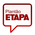 ETAPA Totem BETA