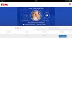 ETAPA Totem BETA تصوير الشاشة 2