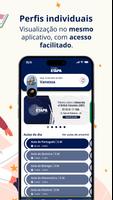 Colégio ETAPA screenshot 2