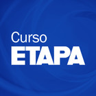 Curso ETAPA - Área Exclusiva icono