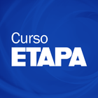 Curso ETAPA - Área Exclusiva 圖標