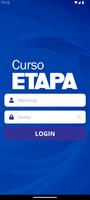 Curso ETAPA - Área Exclusiva bài đăng