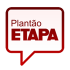 ETAPA - Plantonistas BETA 아이콘