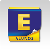 Sistema Etapa icon