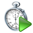 Time Recording SaaS.de