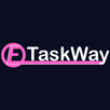 Etaskway - Part Time Work APK