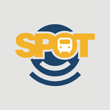 آیکون‌ ETA SpotLite
