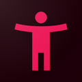 BMI Calculator