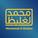 محمد الغليظ icon