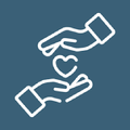 Donate Test