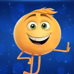 WAStichersApp (WhatsAppStickers) APK 下載
