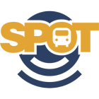 ETA SPOT icône