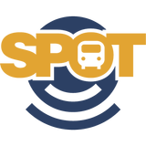 ETA SPOT APK